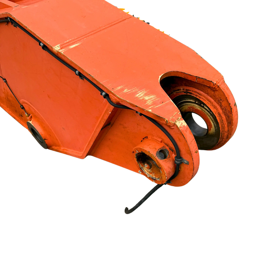 Sticka 2,96 meter | 5010029 | Hitachi ZX250LC-3