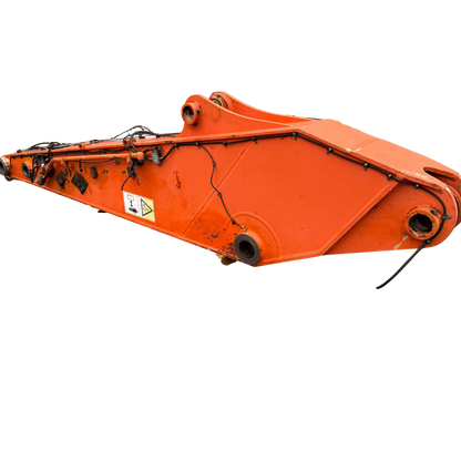 Sticka 2,96 meter | 5010029 | Hitachi ZX250LC-3