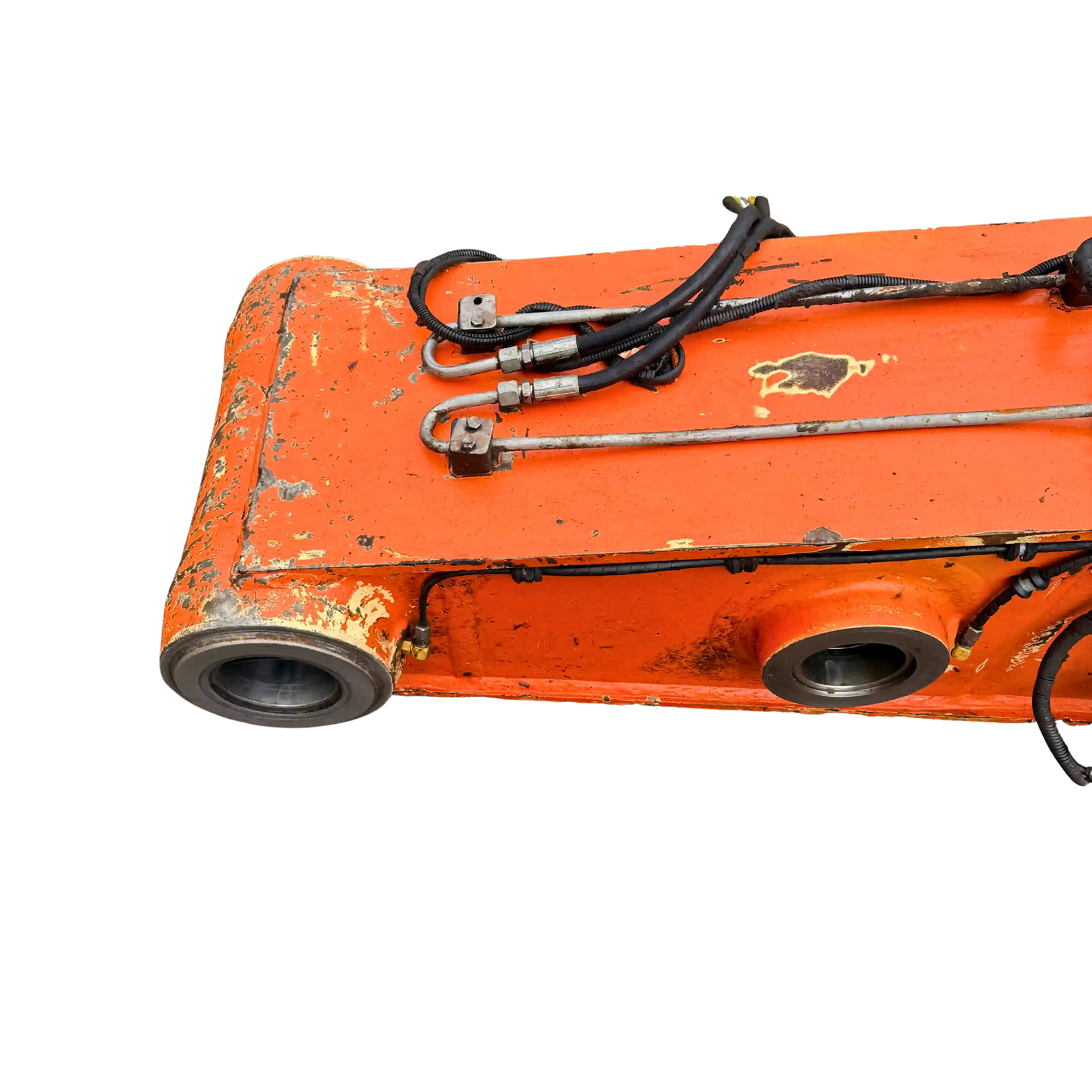 Sticka 2,96 meter | 5010029 | Hitachi ZX250LC-3