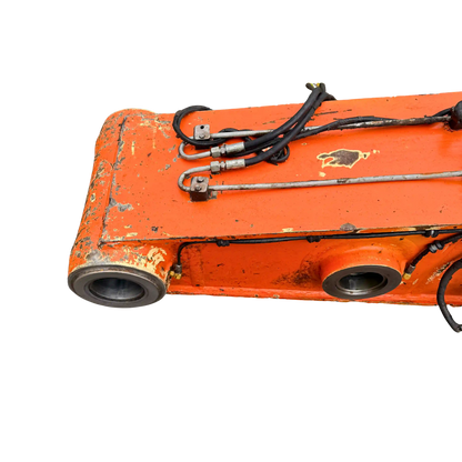 Sticka 2,96 meter | 5010029 | Hitachi ZX250LC-3