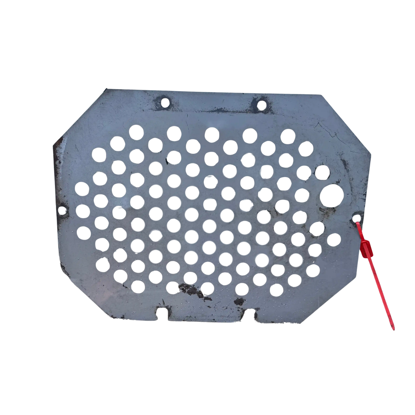 Underplåt under motor | 3103663 | Hitachi ZX250LC-3