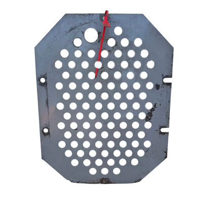 Underplåt under motor | 3103663 | Hitachi ZX250LC-3