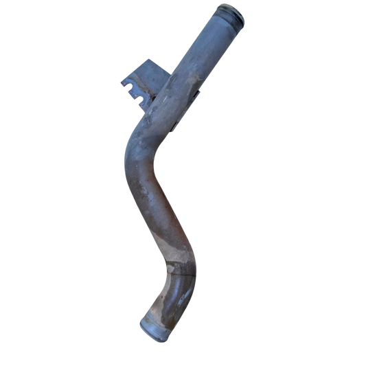 Rör till intercooler | 8097862 | Hitachi ZX250LC-3