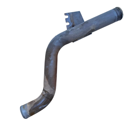 Rör till intercooler | 8097862 | Hitachi ZX250LC-3