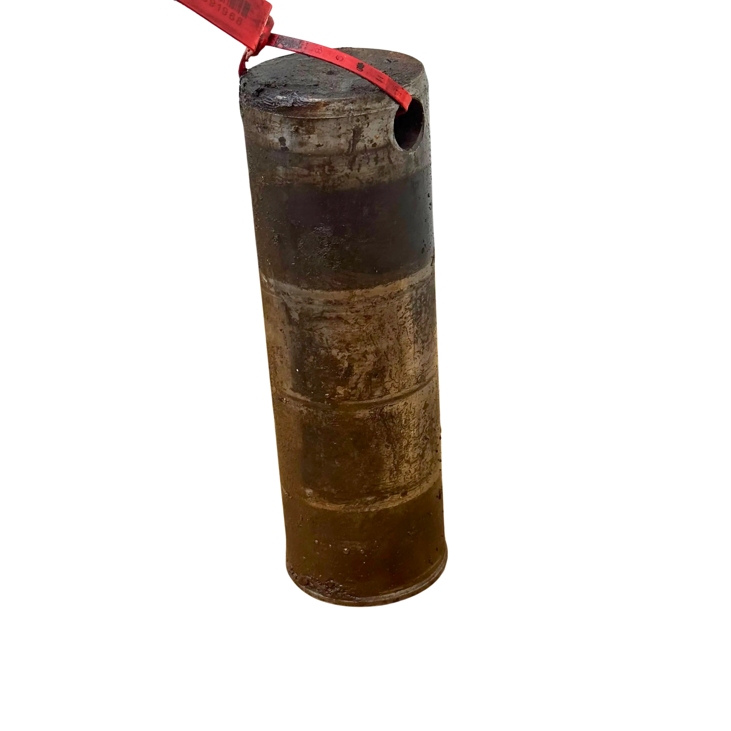 Axel skaftcylinder skaft | 3088751 | Hitachi ZX250LC-3