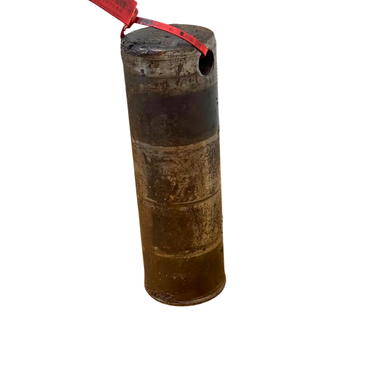 Axel skaftcylinder skaft | 3088751 | Hitachi ZX250LC-3