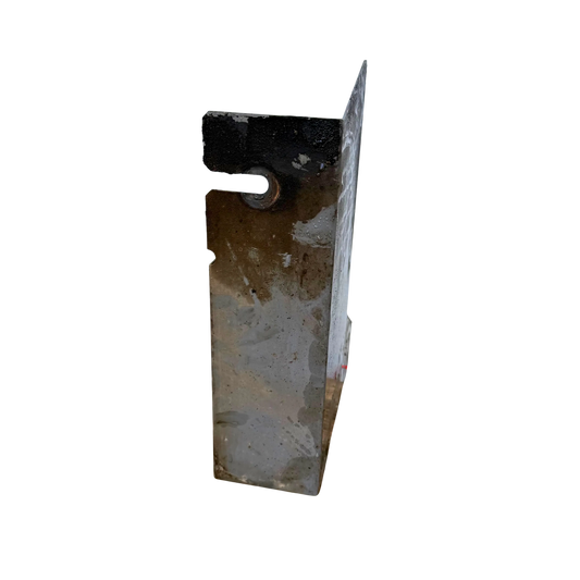 Täckplåt motor och pump främre | 4631254 | Hitachi ZX250LC-3