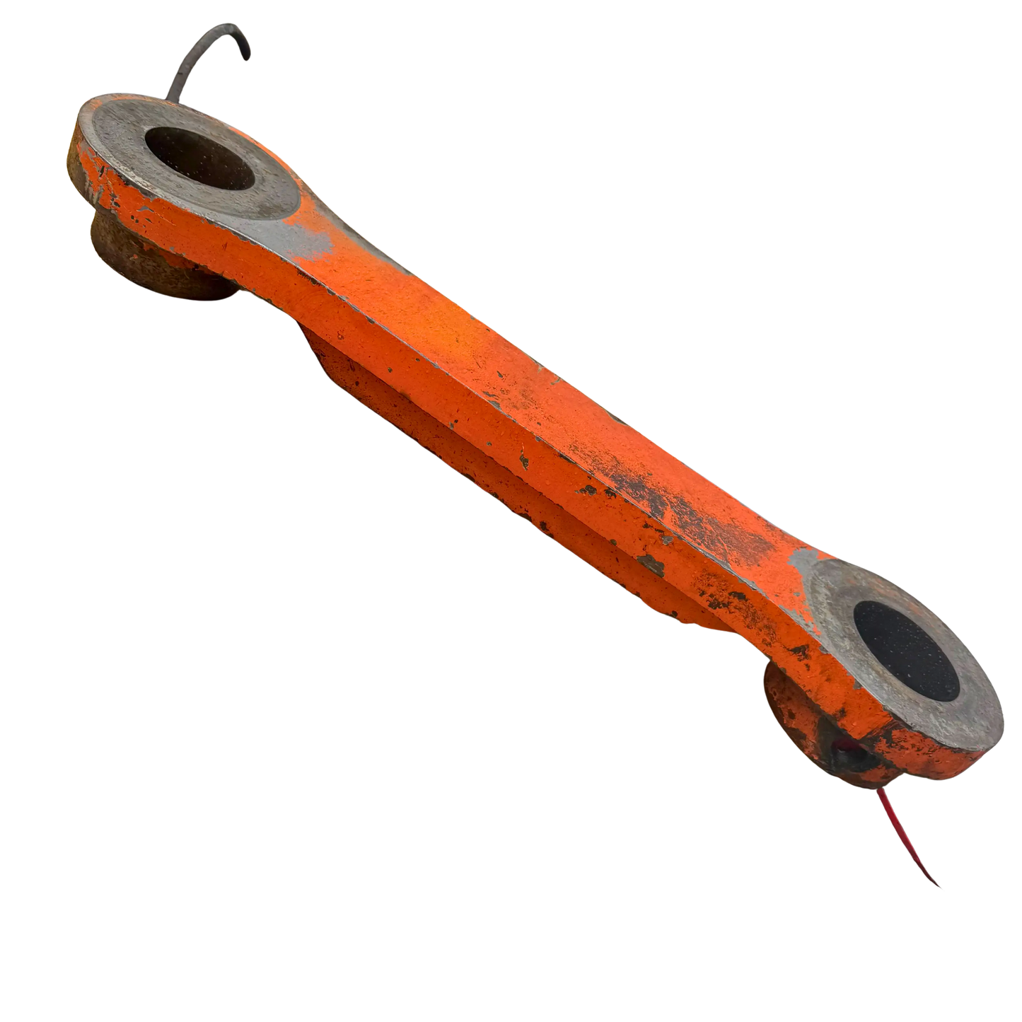 Sidolänk vänster | 8085422 | Hitachi ZX250LC-3