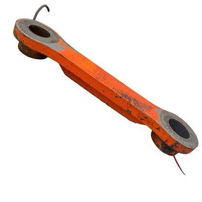 Sidolänk vänster | 8085422 | Hitachi ZX250LC-3