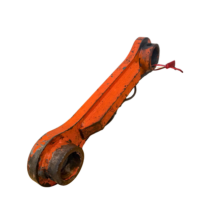 Sidolänk vänster | 8085422 | Hitachi ZX250LC-3