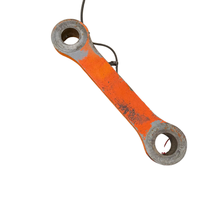 Sidolänk vänster | 8085422 | Hitachi ZX250LC-3