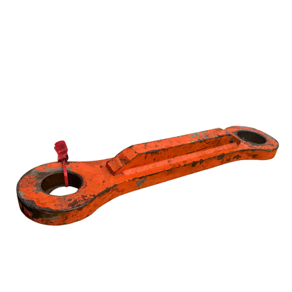 Sidolänk höger | 8064758 | Hitachi ZX250LC-3