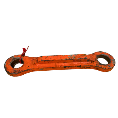 Sidolänk höger | 8064758 | Hitachi ZX250LC-3