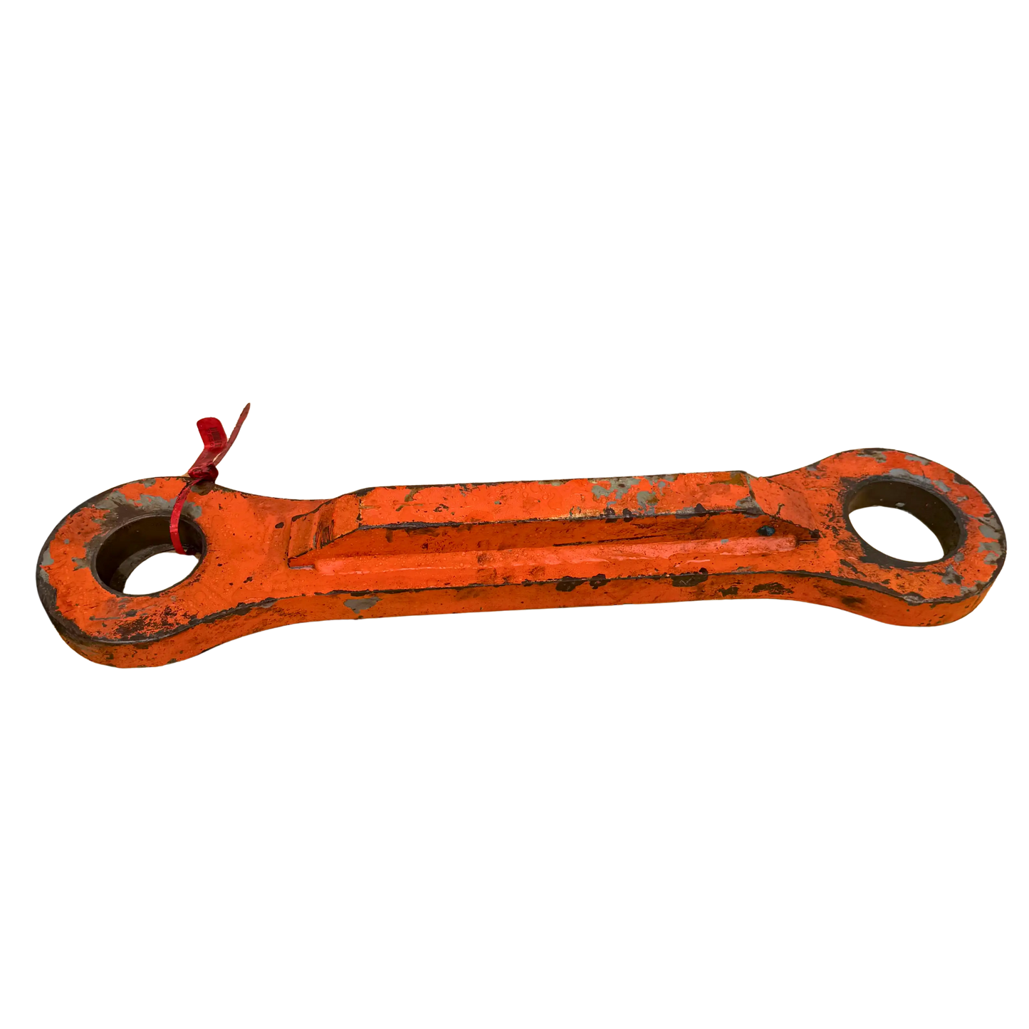 Sidolänk höger | 8064758 | Hitachi ZX250LC-3