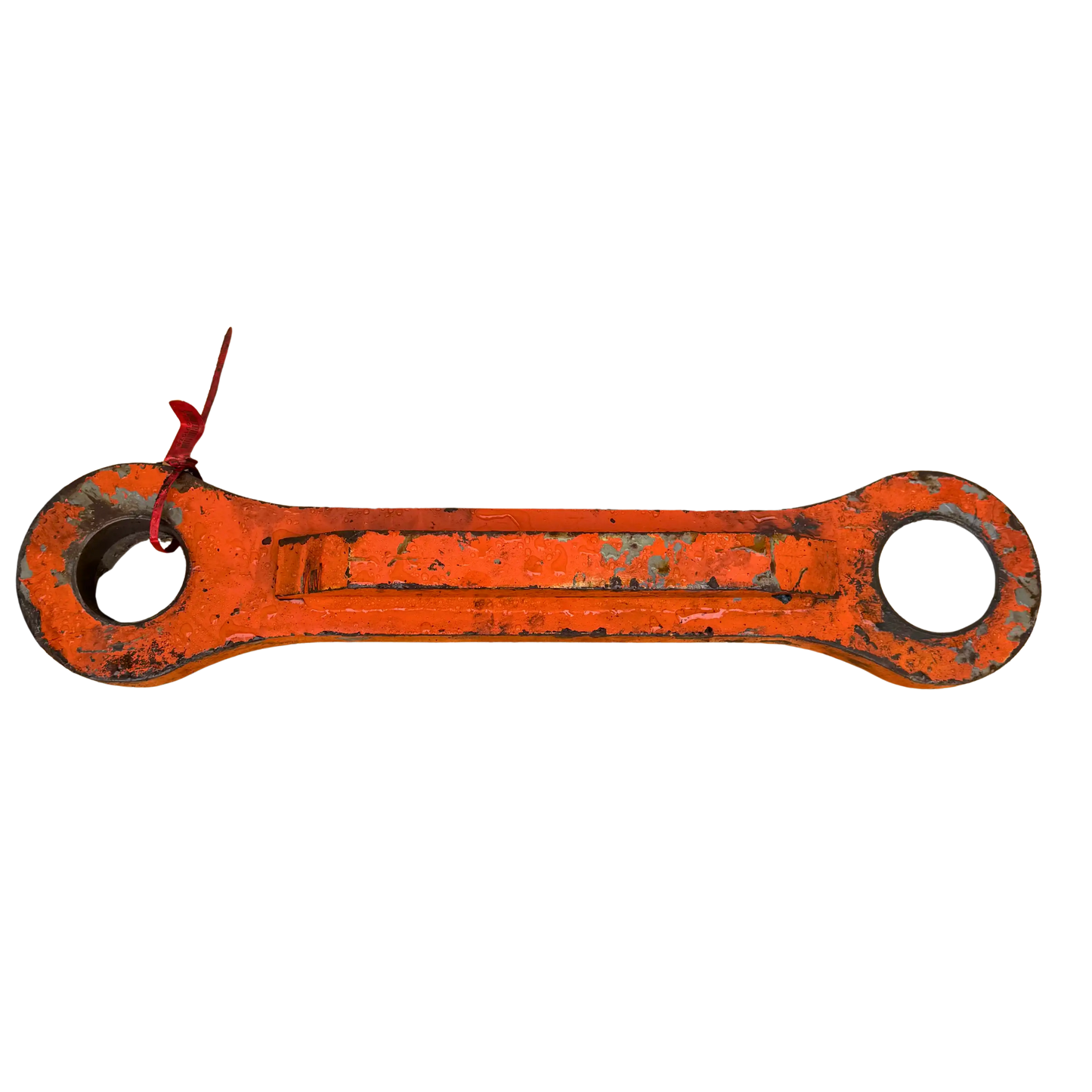 Sidolänk höger | 8064758 | Hitachi ZX250LC-3