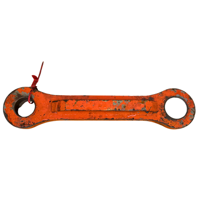 Sidolänk höger | 8064758 | Hitachi ZX250LC-3