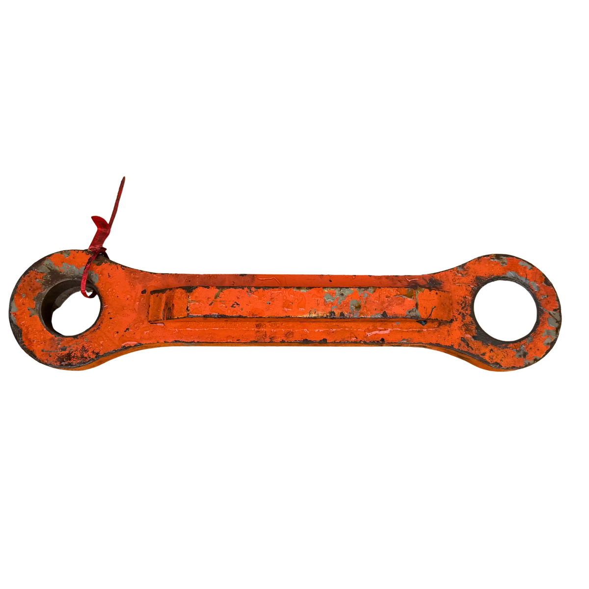 Sidolänk höger | 8064758 | Hitachi ZX250LC-3