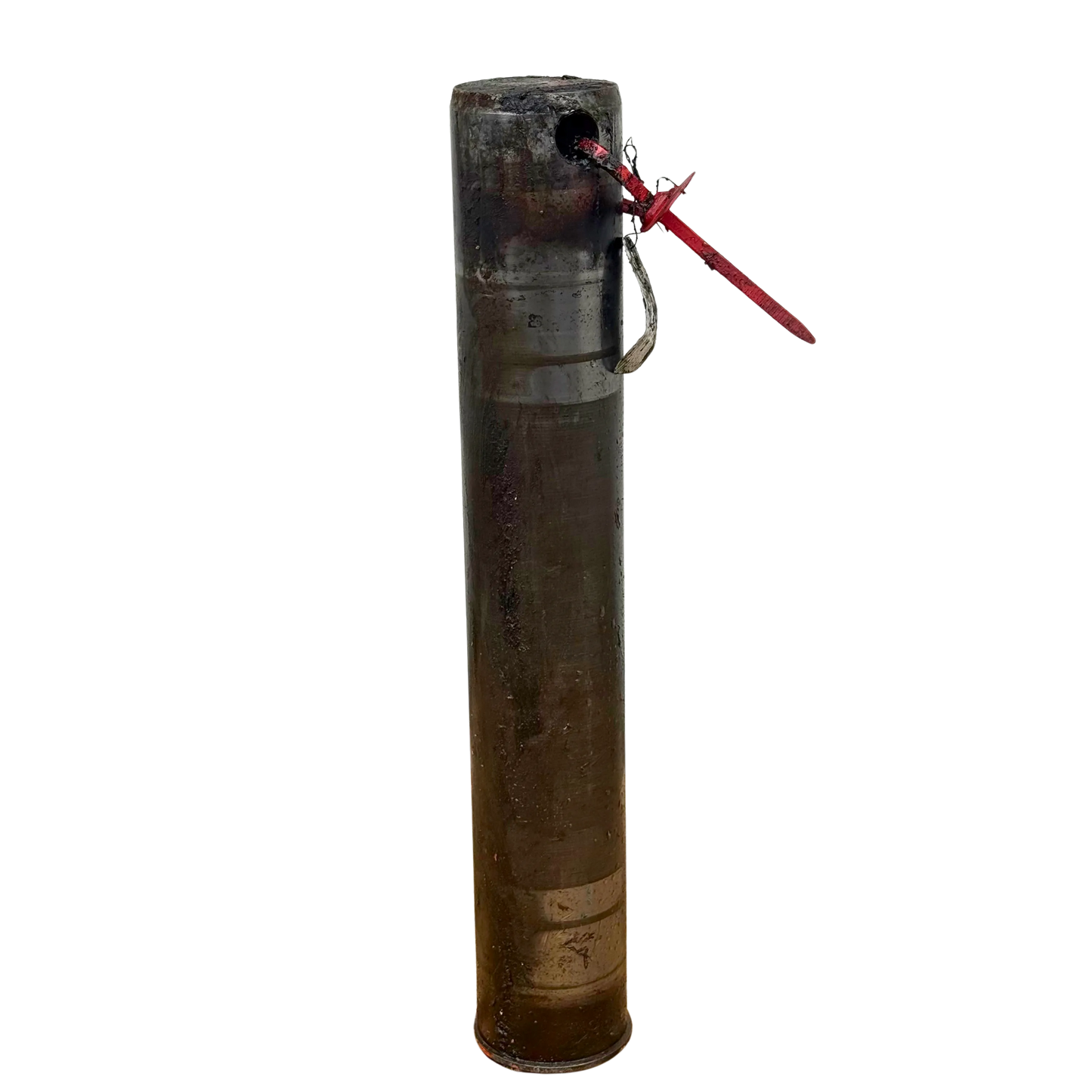 Axel sidolänk skaft | 3088752 | Hitachi ZX250LC-3