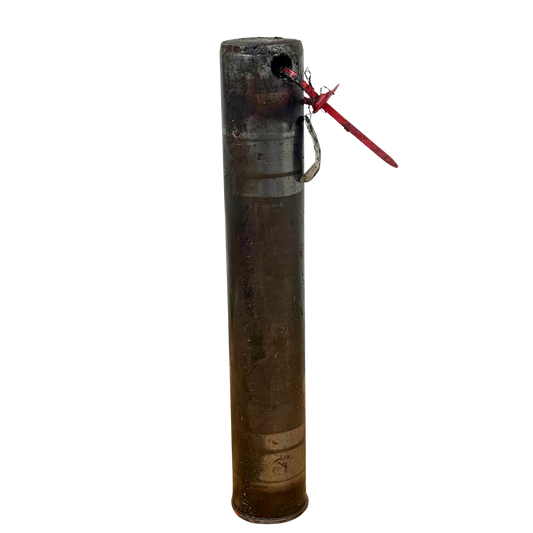 Axel sidolänk skaft | 3088752 | Hitachi ZX250LC-3