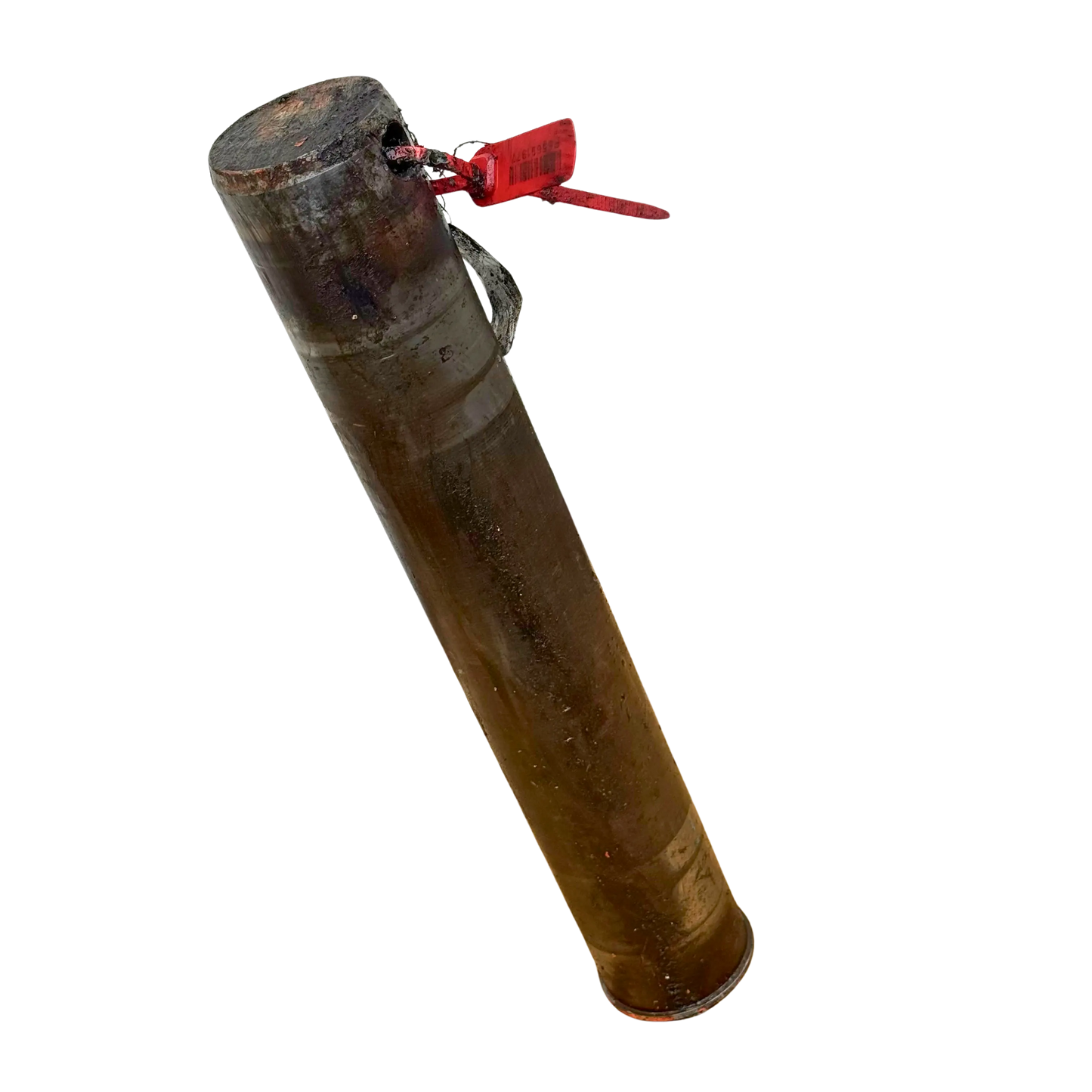 Axel sidolänk skaft | 3088752 | Hitachi ZX250LC-3