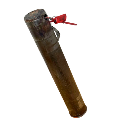 Axel sidolänk skaft | 3088752 | Hitachi ZX250LC-3