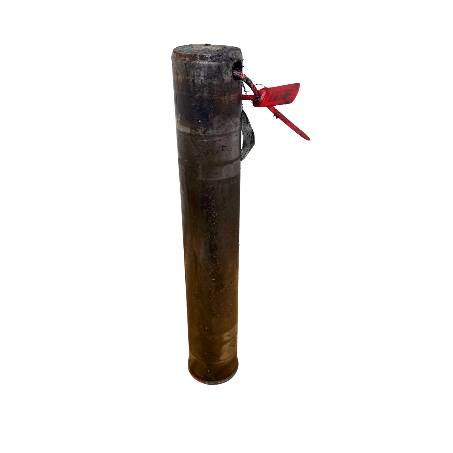 Axel sidolänk skaft | 3088752 | Hitachi ZX250LC-3