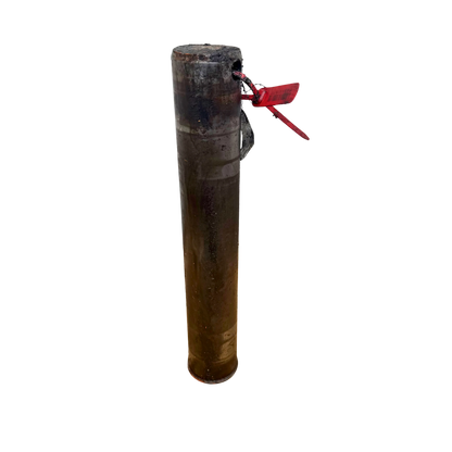 Axel sidolänk skaft | 3088752 | Hitachi ZX250LC-3