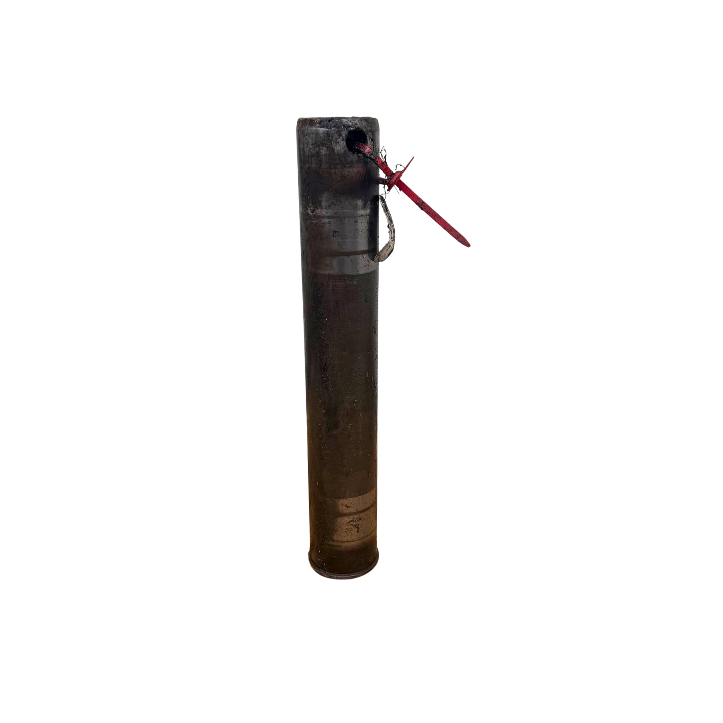 Axel sidolänk skaft | 3088752 | Hitachi ZX250LC-3