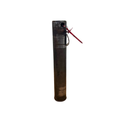 Axel sidolänk skaft | 3088752 | Hitachi ZX250LC-3