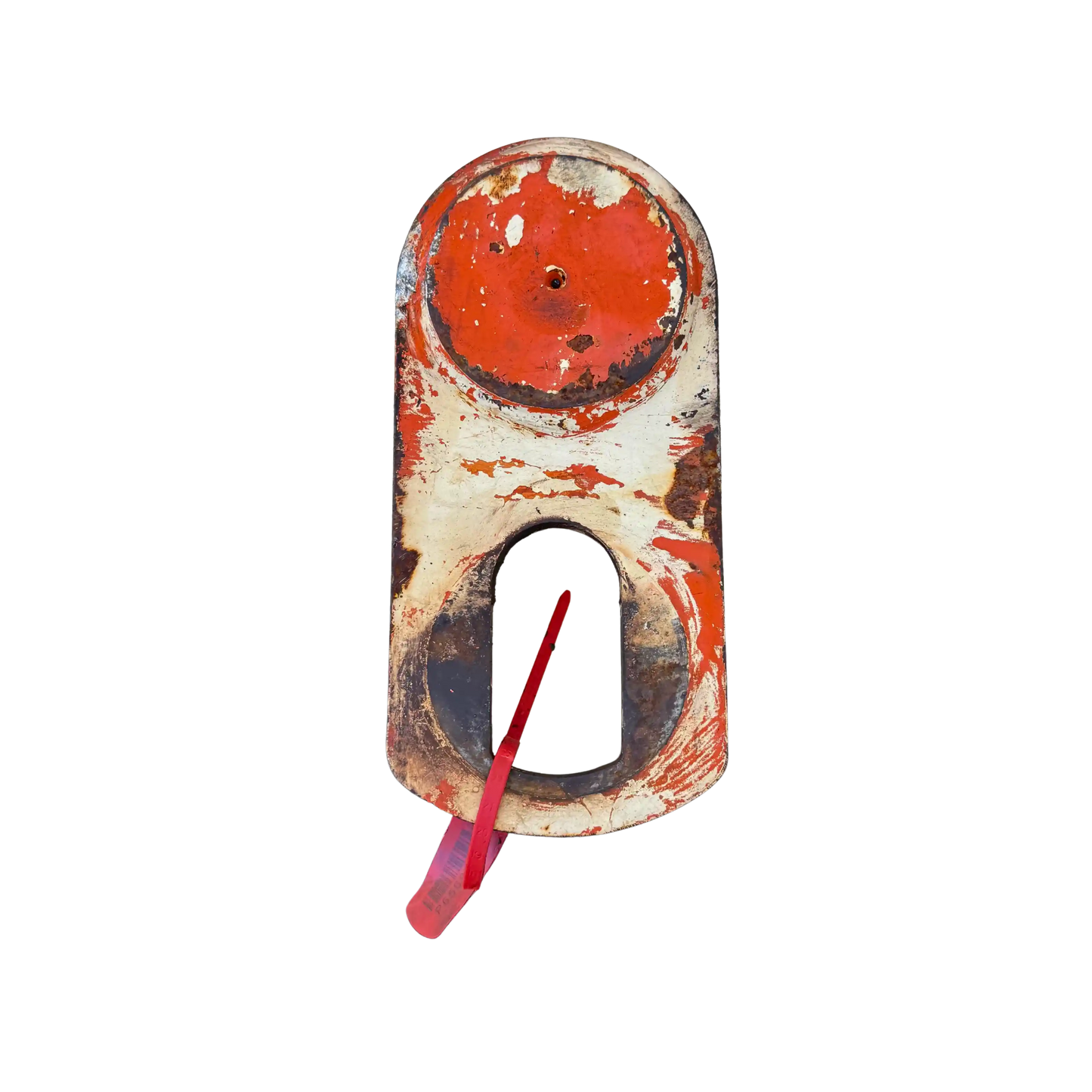 Axel bom sticka | 8080781 | Hitachi ZX250LC-3