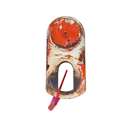 Axel bom sticka | 8080781 | Hitachi ZX250LC-3