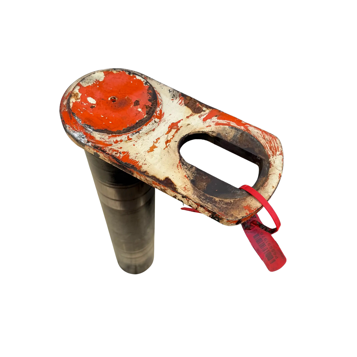 Axel bom sticka | 8080781 | Hitachi ZX250LC-3