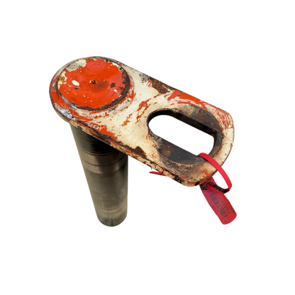 Axel bom sticka | 8080781 | Hitachi ZX250LC-3