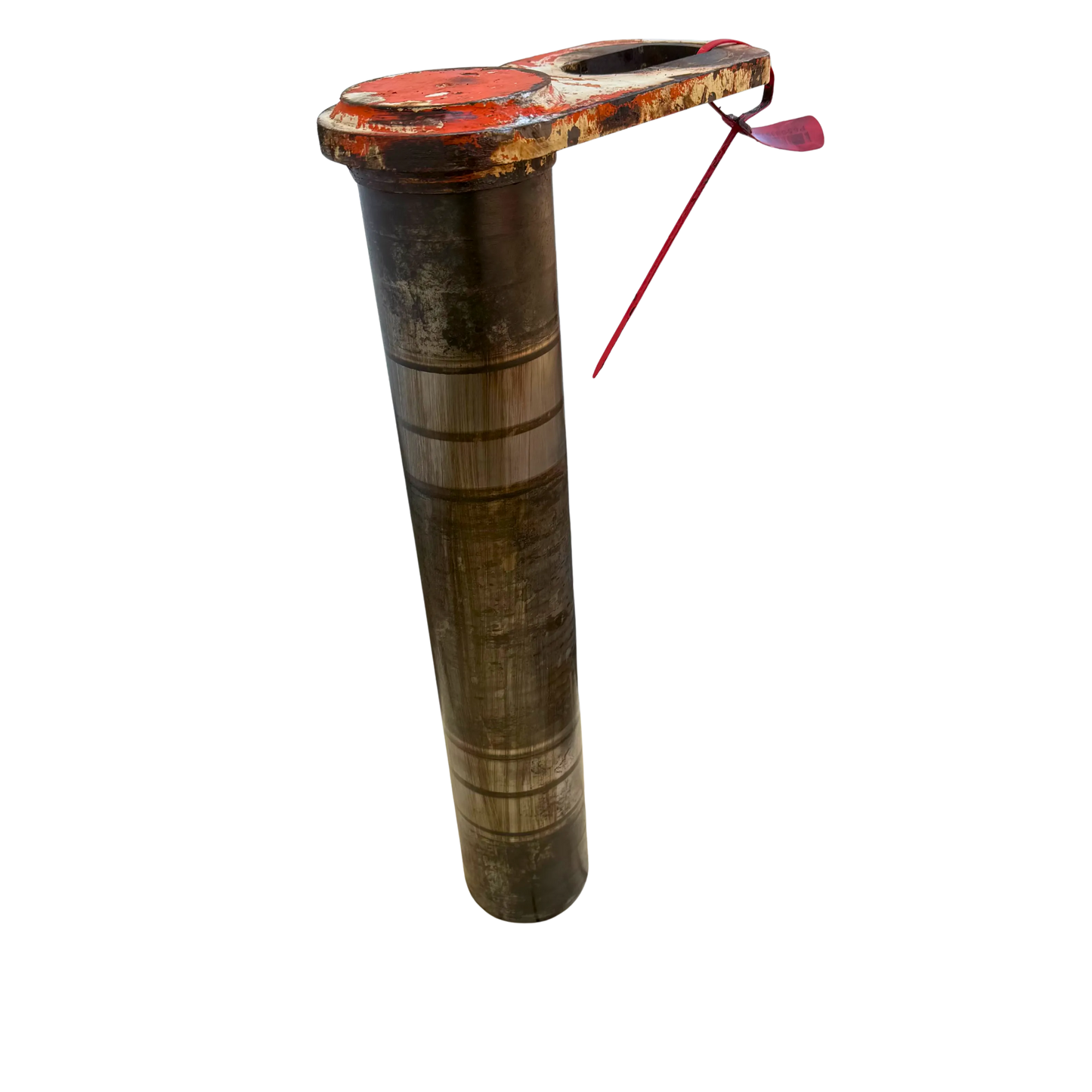 Axel bom sticka | 8080781 | Hitachi ZX250LC-3