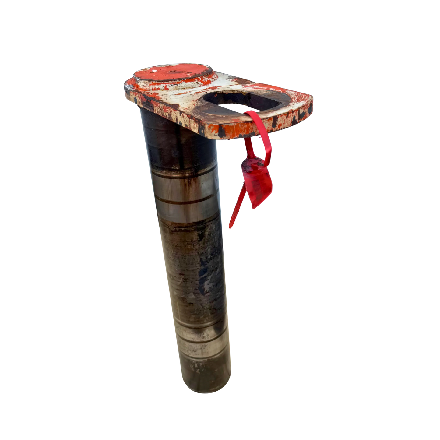 Axel bom sticka | 8080781 | Hitachi ZX250LC-3