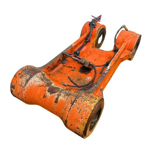 Skoplänk | 8081885, 1028884 | Hitachi ZX250LC-3