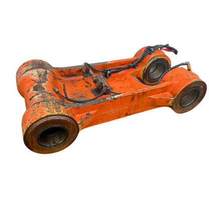 Skoplänk | 8081885, 1028884 | Hitachi ZX250LC-3