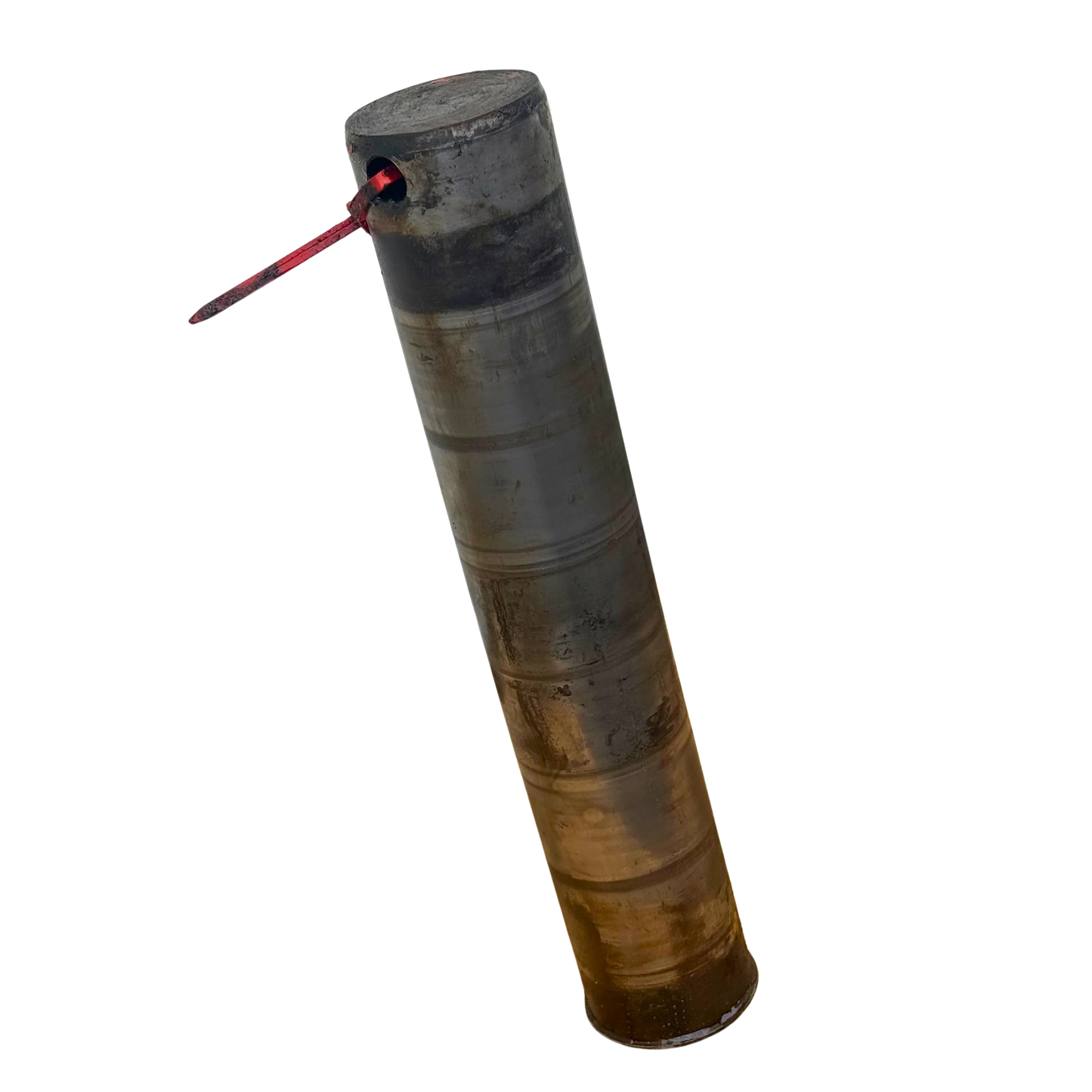 Axel länk skopcylinder | 3038448 | Hitachi ZX250LC-3