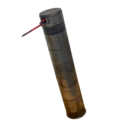 Axel länk skopcylinder | 3038448 | Hitachi ZX250LC-3