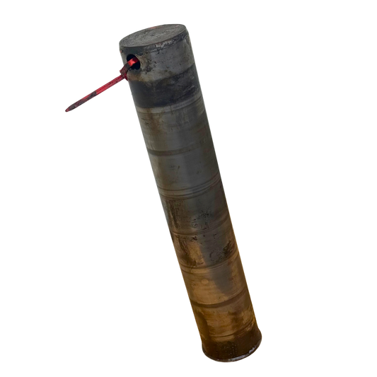 Axel länk skopcylinder | 3038448 | Hitachi ZX250LC-3