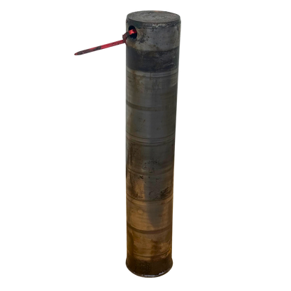 Axel länk skopcylinder | 3038448 | Hitachi ZX250LC-3