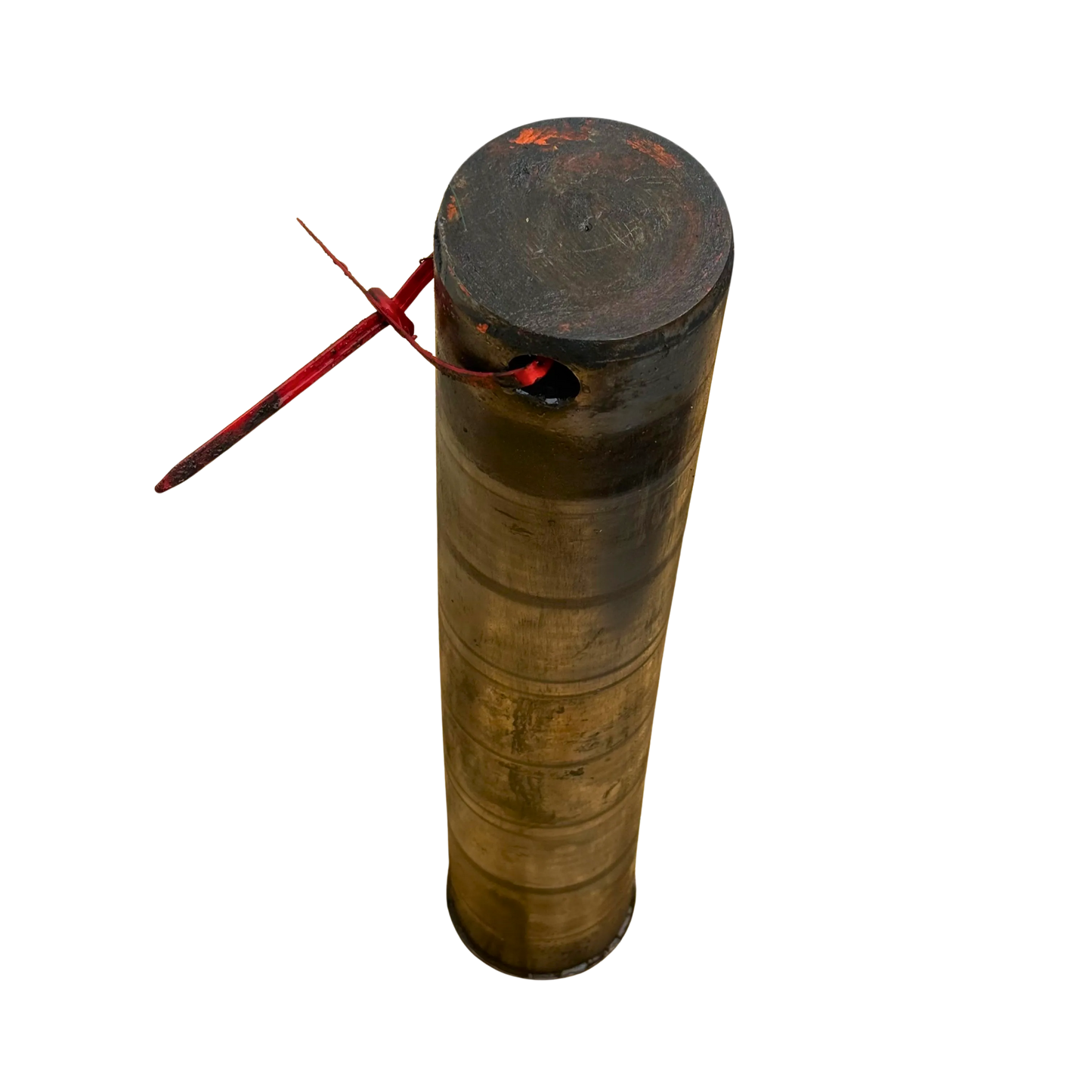 Axel länk skopcylinder | 3038448 | Hitachi ZX250LC-3