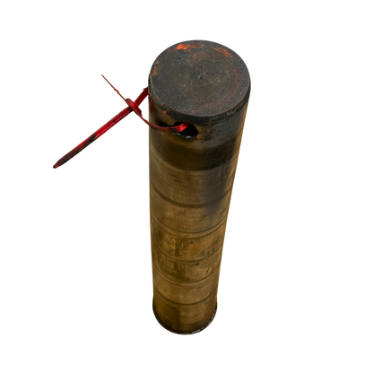 Axel länk skopcylinder | 3038448 | Hitachi ZX250LC-3