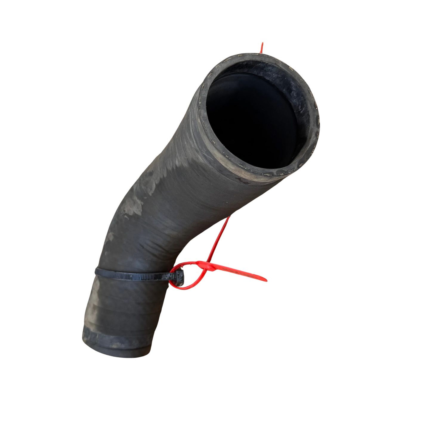 Slang intercooler | 4643561 | Hitachi ZX250LC-3