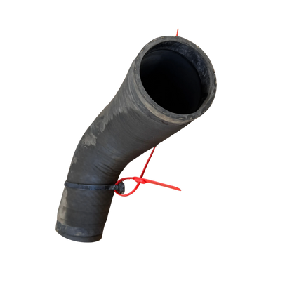 Slang intercooler | 4643561 | Hitachi ZX250LC-3