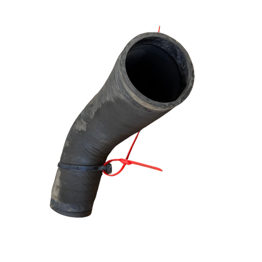 Slang intercooler | 4643561 | Hitachi ZX250LC-3