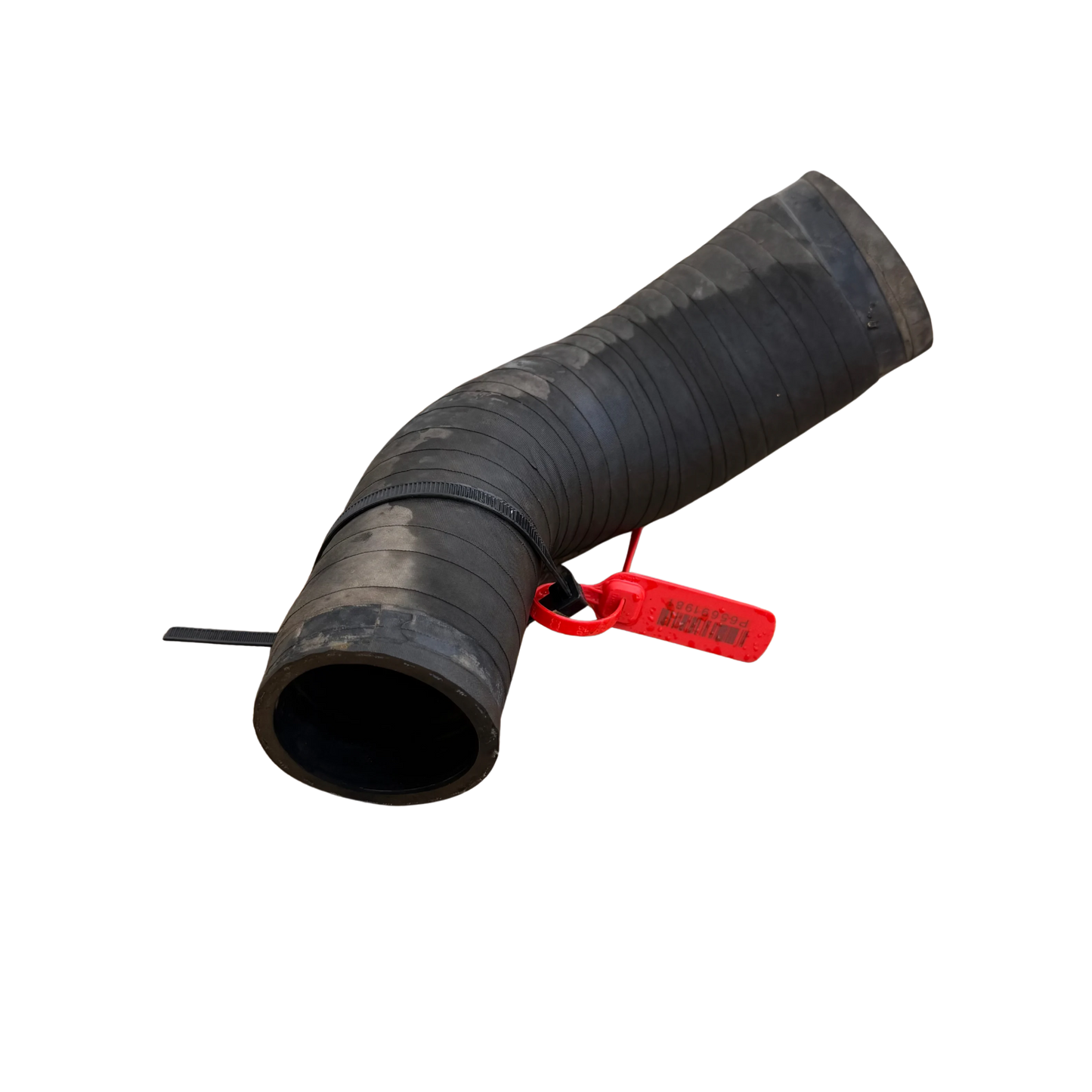 Slang intercooler | 4643561 | Hitachi ZX250LC-3