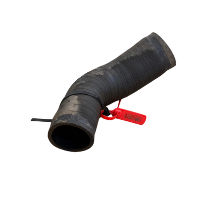 Slang intercooler | 4643561 | Hitachi ZX250LC-3