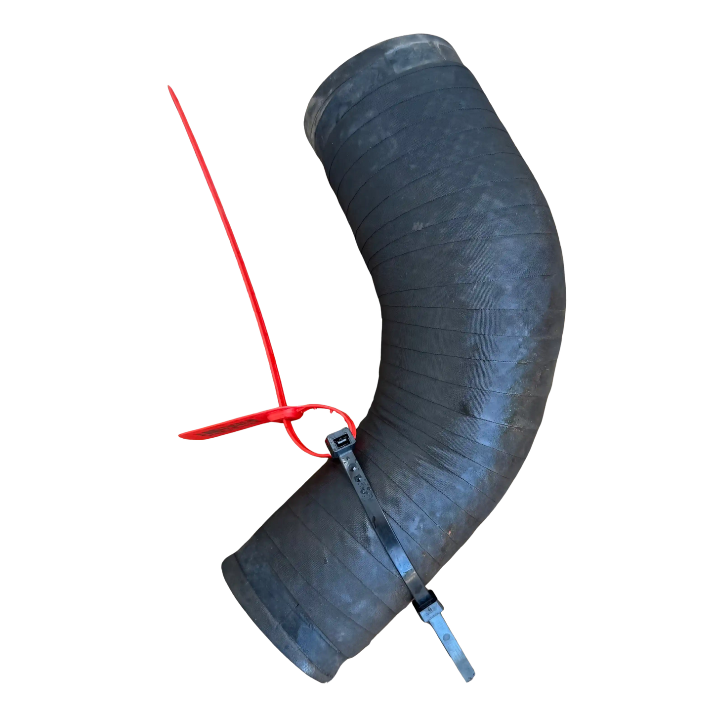 Slang intercooler | 4643561 | Hitachi ZX250LC-3