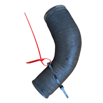 Slang intercooler | 4643561 | Hitachi ZX250LC-3